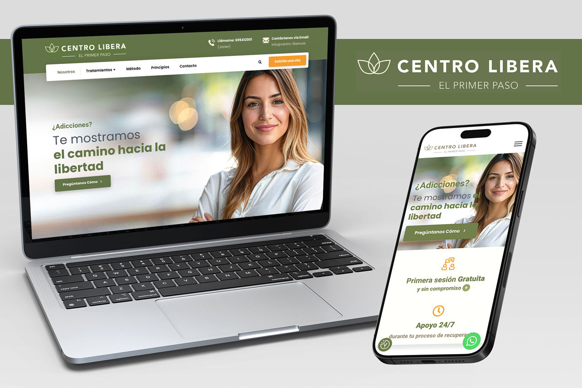 Intranet Zenter