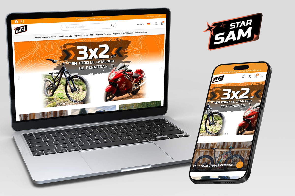 ERP Zenter